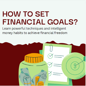 Financial Literacy