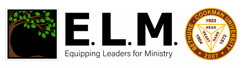 ELM