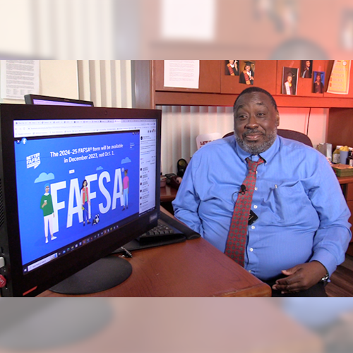 Financial Aid Guru