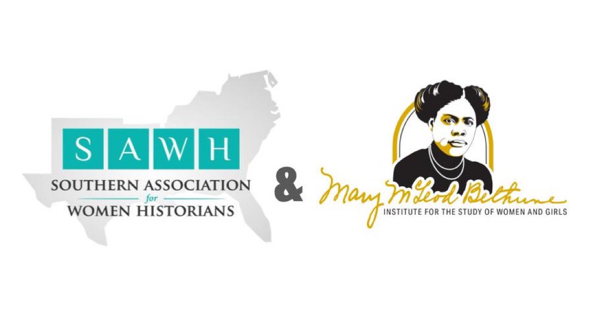 Unspeakable Challenges - Southern Association for Women Historians 2025 Triennial Conference
