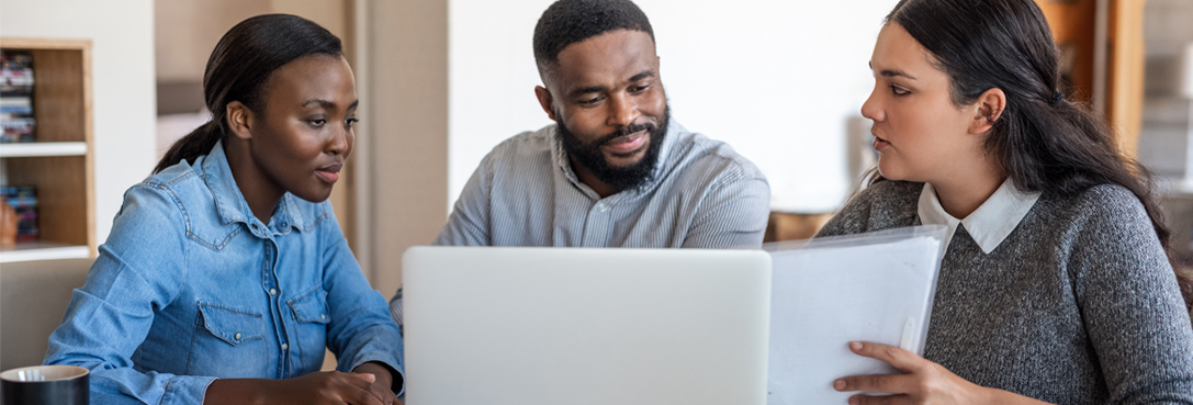 Payment parent