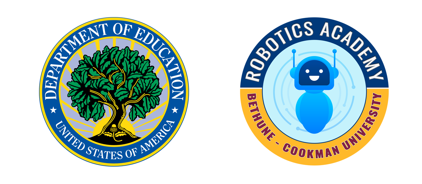 Robotics Academy