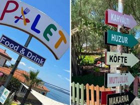 izmir kahvaltı