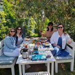 urla kahvaltı