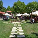 izmir kahvaltı