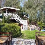 urla kahvaltı