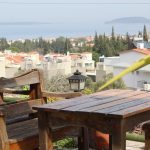 urla kahvaltı